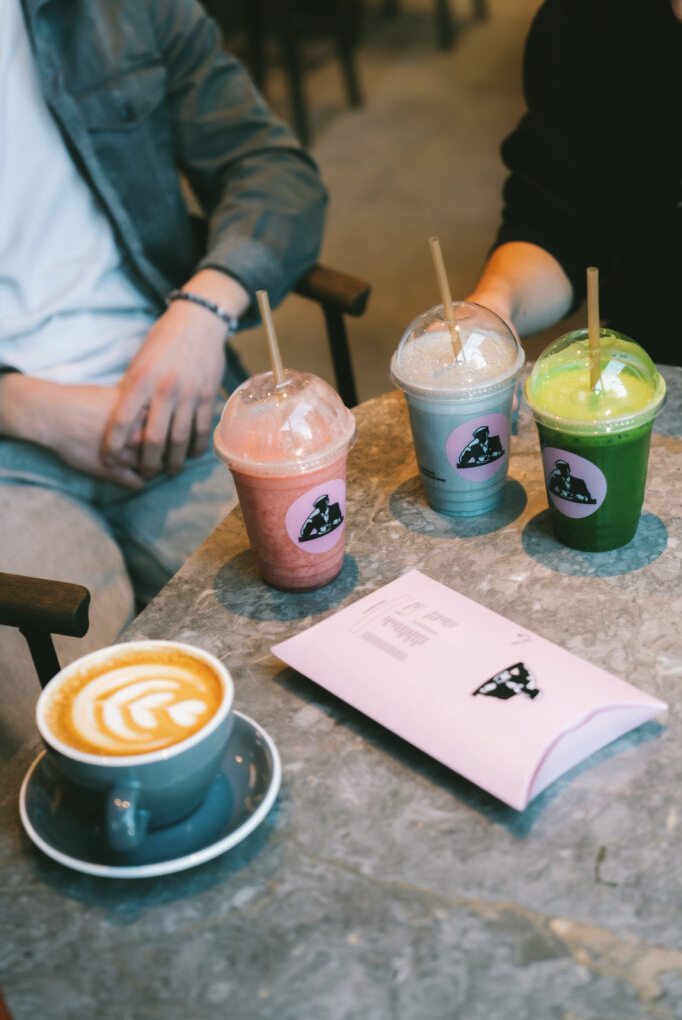 Screenshot 2025-12-08 at 13.28.32.png