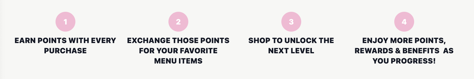 Screenshot 2025-08-26 at 13.30.02.png