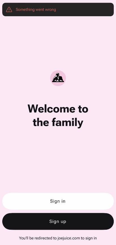 Screenshot 2025-05-09 at 09.57.45.png